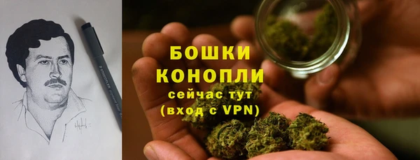СК Арсеньев