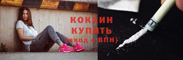 Альфа ПВП Аркадак