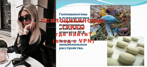 Альфа ПВП Аркадак